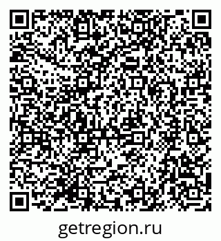79280907500