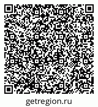 79280907502