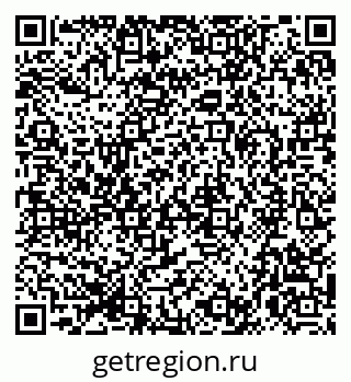 79280907509