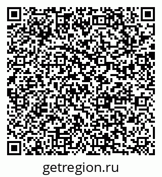 79280907510