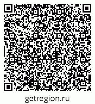 79280907511