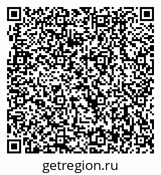 79280907514