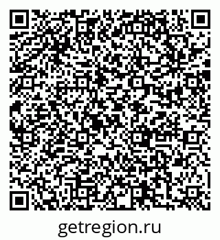 79280907517