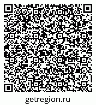 79280907518