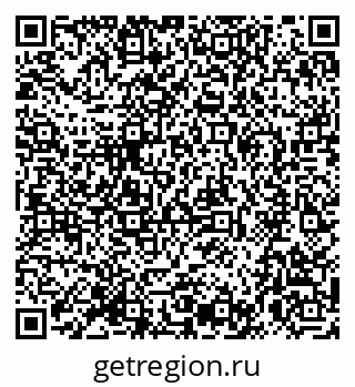 79280907519