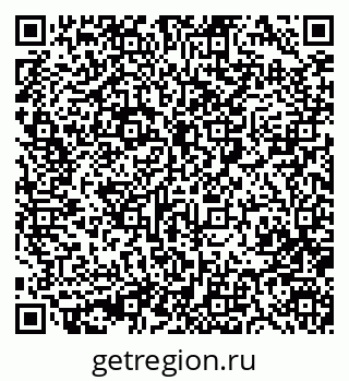 79280907522