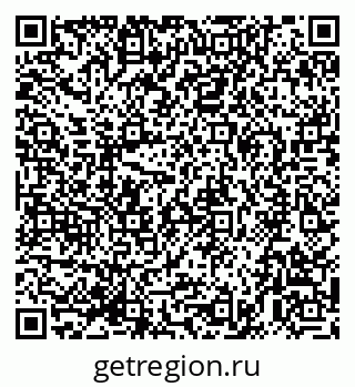 79280907523