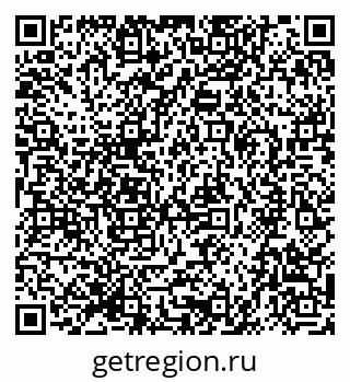 79280907524