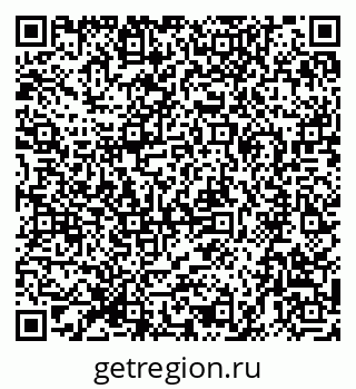 79280907526