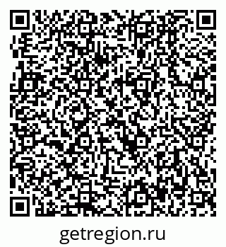 79280907527
