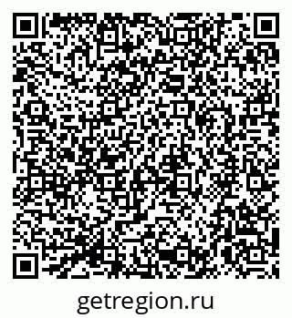 79280907529