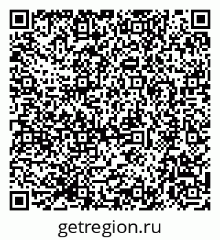 79280907531