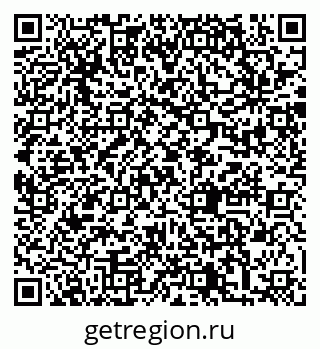 79280907533