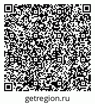 79280907535