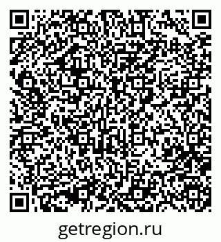79280907539