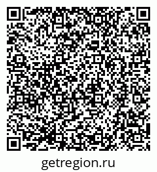 79280907540