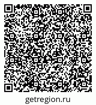 79280907541
