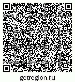 79280907542