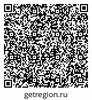 79280907543