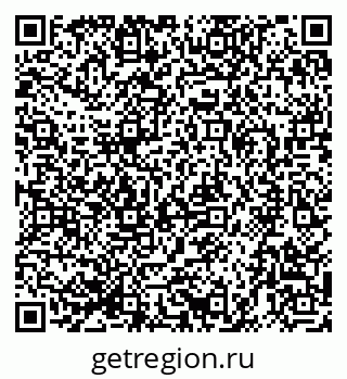79280907546