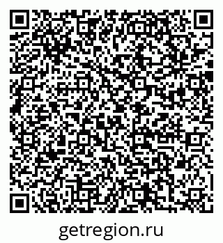 79280907547