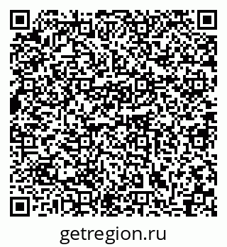 79280907548