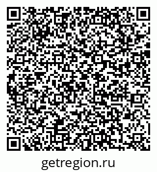 79280907549