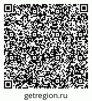 79280907550