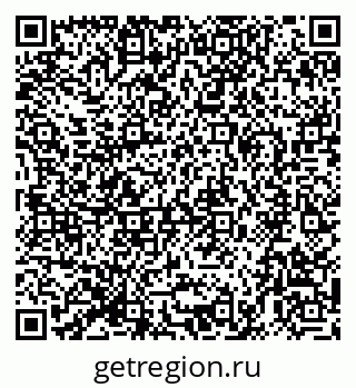 79280907552