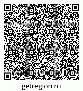 79280907553