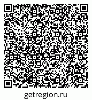 79280907554