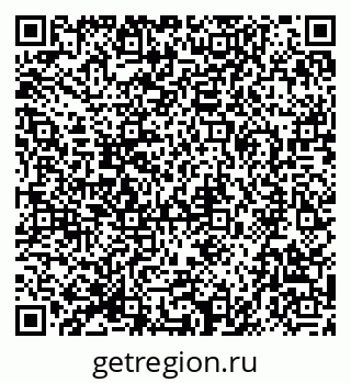 79280907555