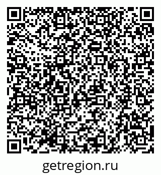 79280907556