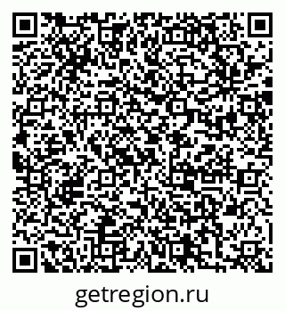 79280907557