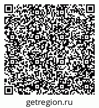 79280907558