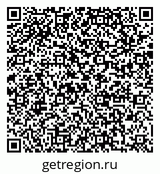 79280907559