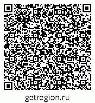 79280907560