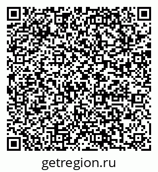 79280907561