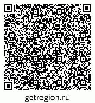 79280907562