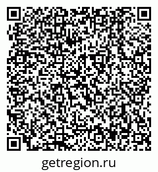 79280907563