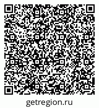 79280907565