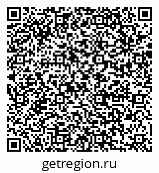 79280907568