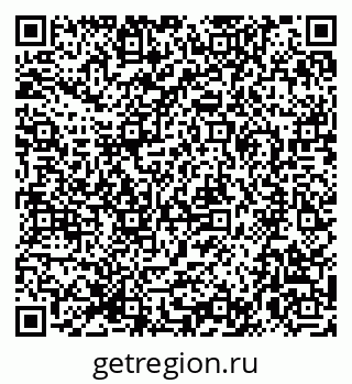 79280907569
