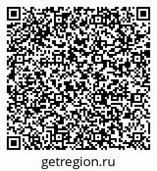 79280907570
