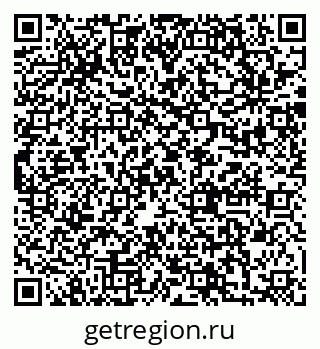 79280907571