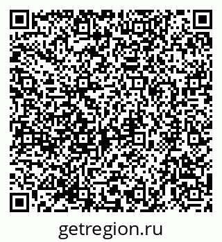 79280907572