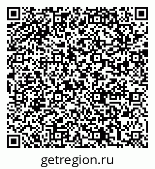 79280907573