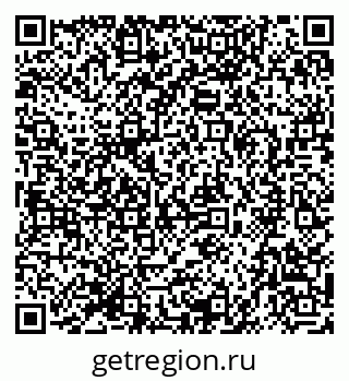 79280907574