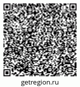 79280907575