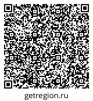 79280907577